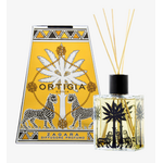 Zagara Diffuser 200ml