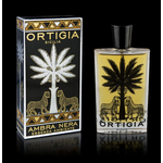 Ambra Nera Room Essence 100ml