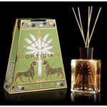 Fico d’India Diffuser 100ml