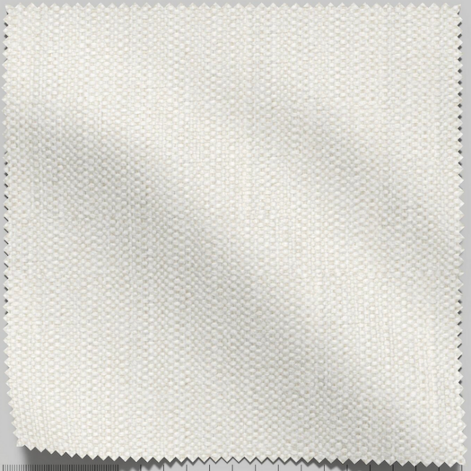 Aspen Sofa 240cm, inkl. Kissen, Stoff: Bolt 07