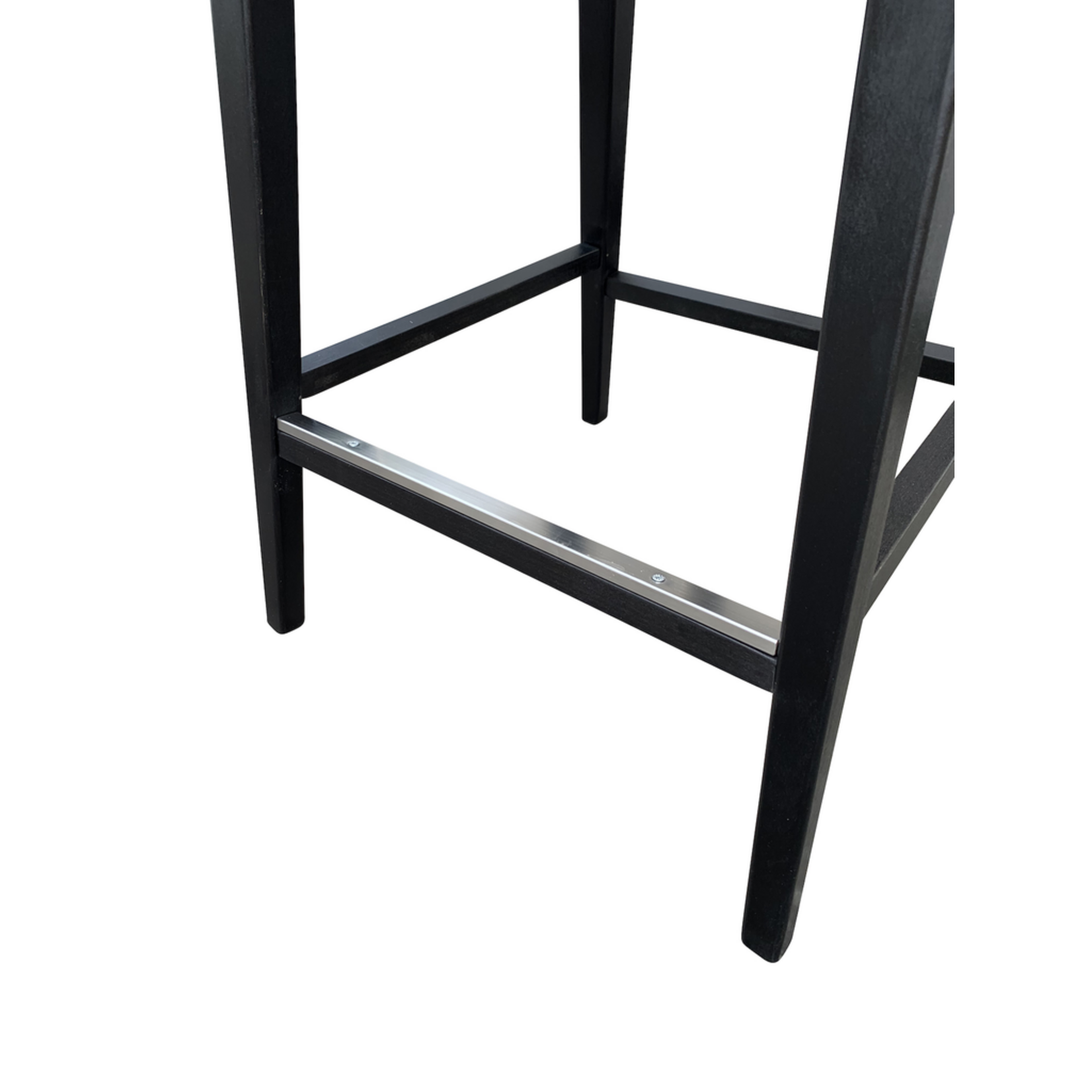 Mira Monte Counter Stuhl, B56xT60xH99cm, SH: 64cm, Guard 01