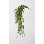 Kunstpflanze Rhipsalis hängend ca. 76cm