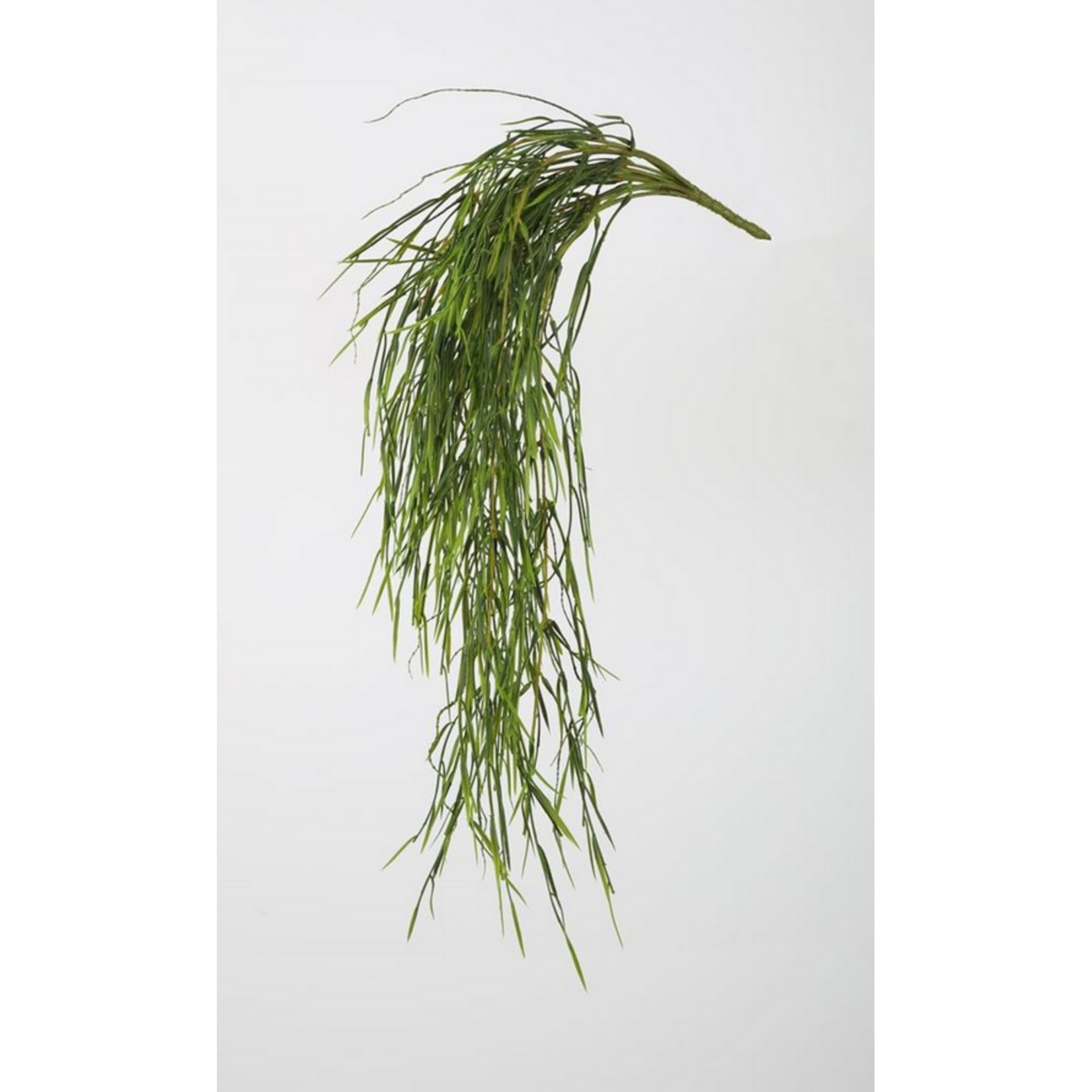 Kunstpflanze Rhipsalis hängend ca. 76cm