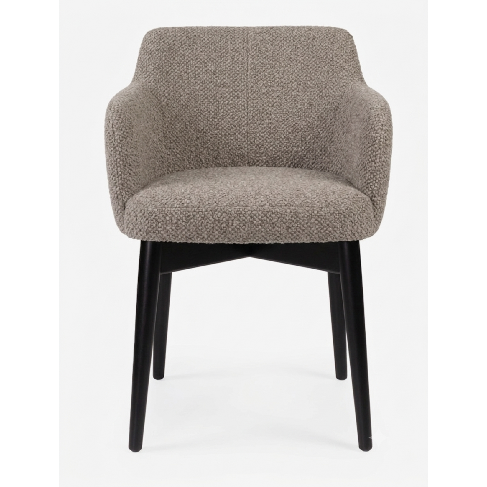 Aluna Stuhl, H79xB57xT57cm, SH50xSB42xST46cm, Armh. 68cm, Stoff Glory 05