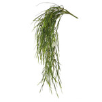 Kunstpflanze Rhipsalis hängend ca. 76cm