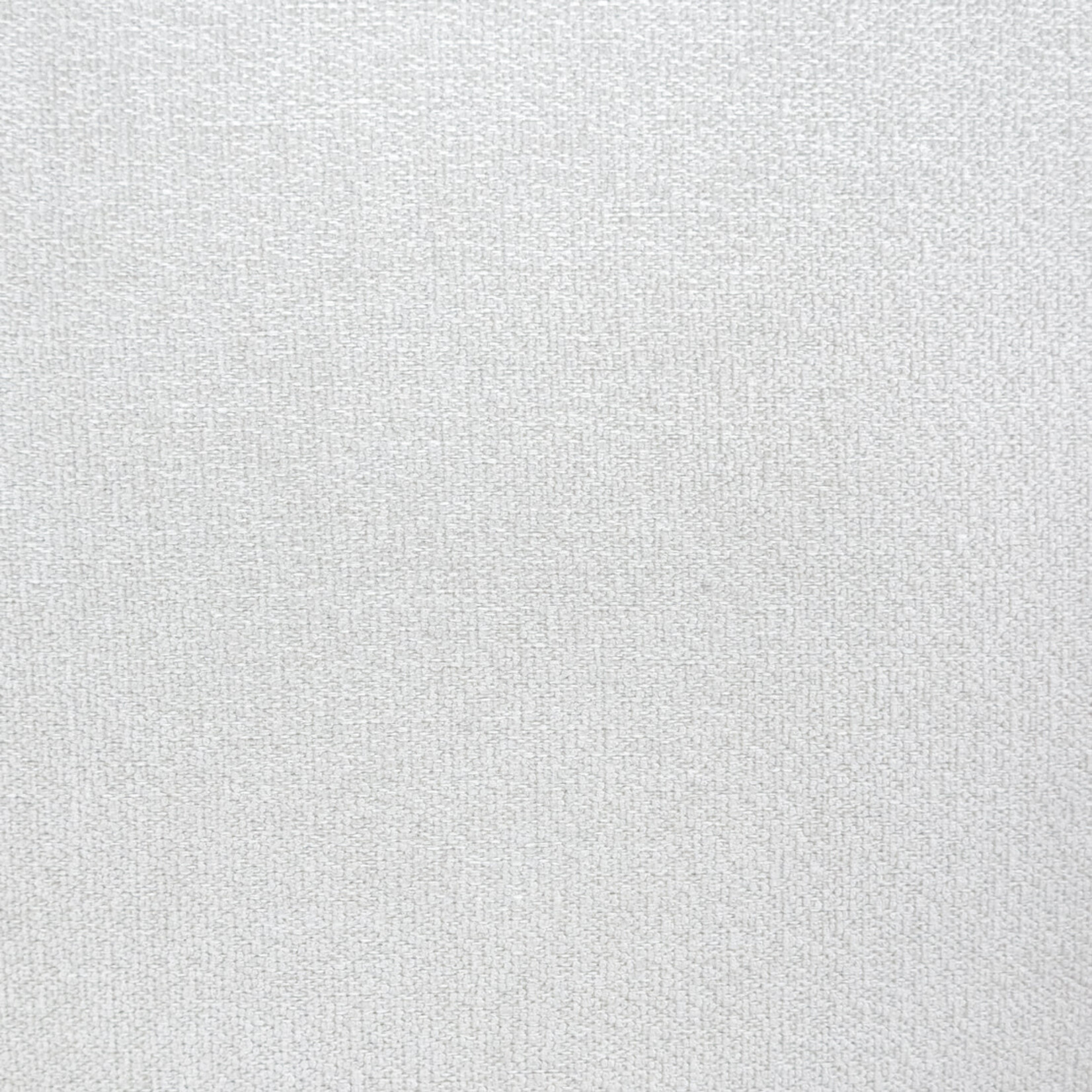 Luisa Stuhl 69x64xH81cm, Stoff: Tender 02, Beine: schwarz