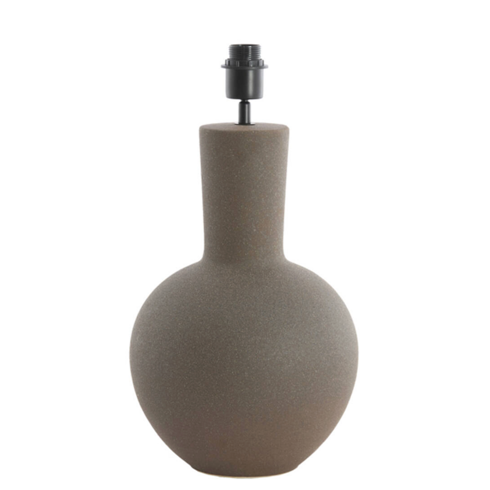 Undilla Lampensständer taupe 28,5x52 cm