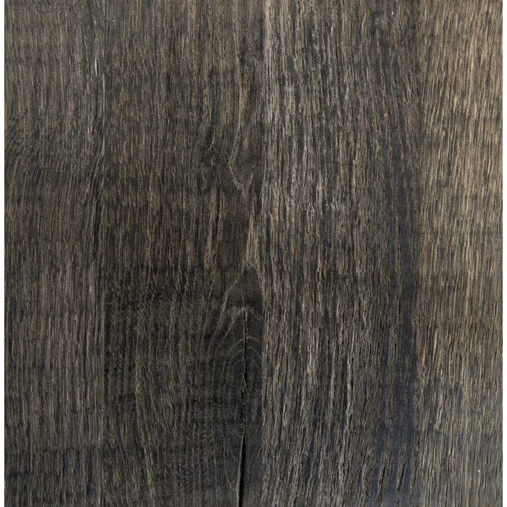 Valera Sideboard 160x43xH80cm, Eiche gebleicht