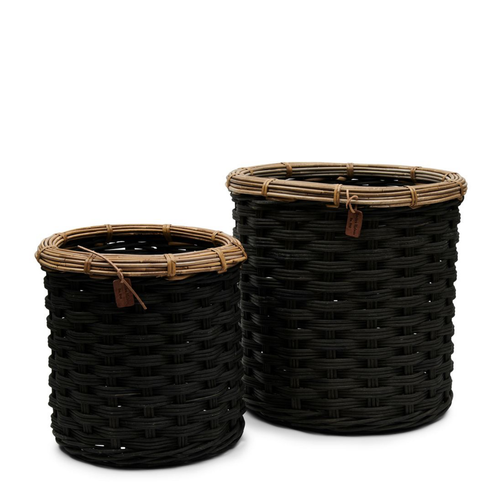 RM 48 Basket L, D51xH51cm