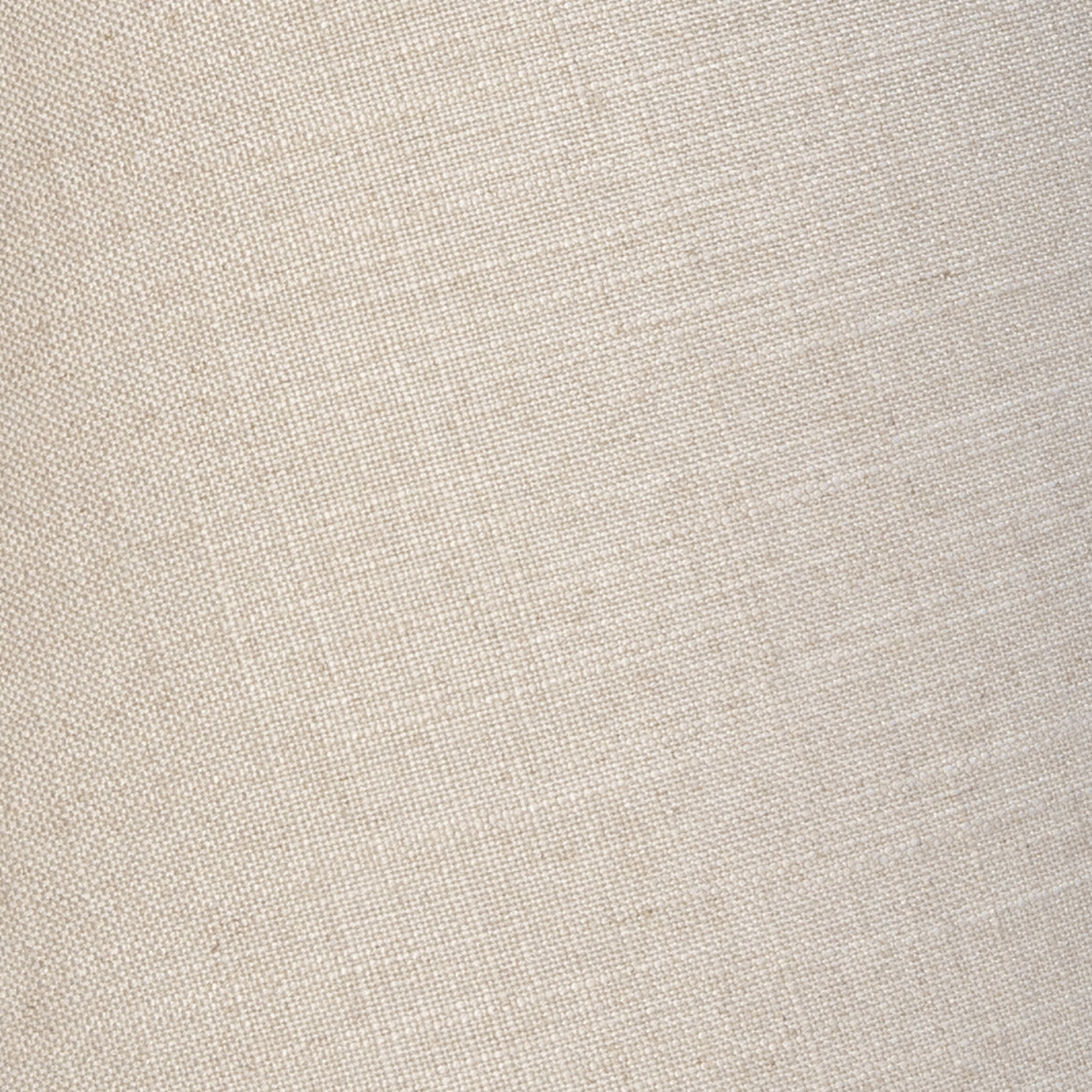 Paris Lampenschirm 33x25xH25cm, Farbe: beige
