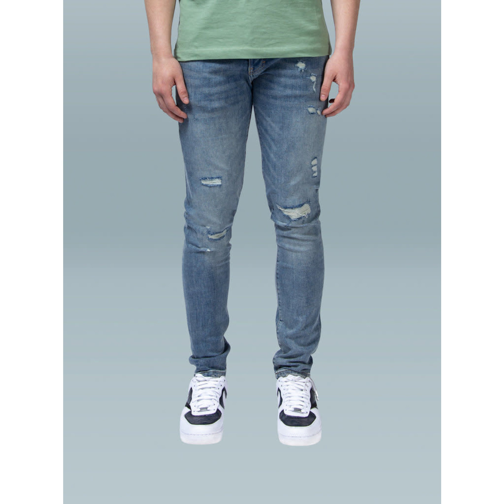 cotton on jeans men's
