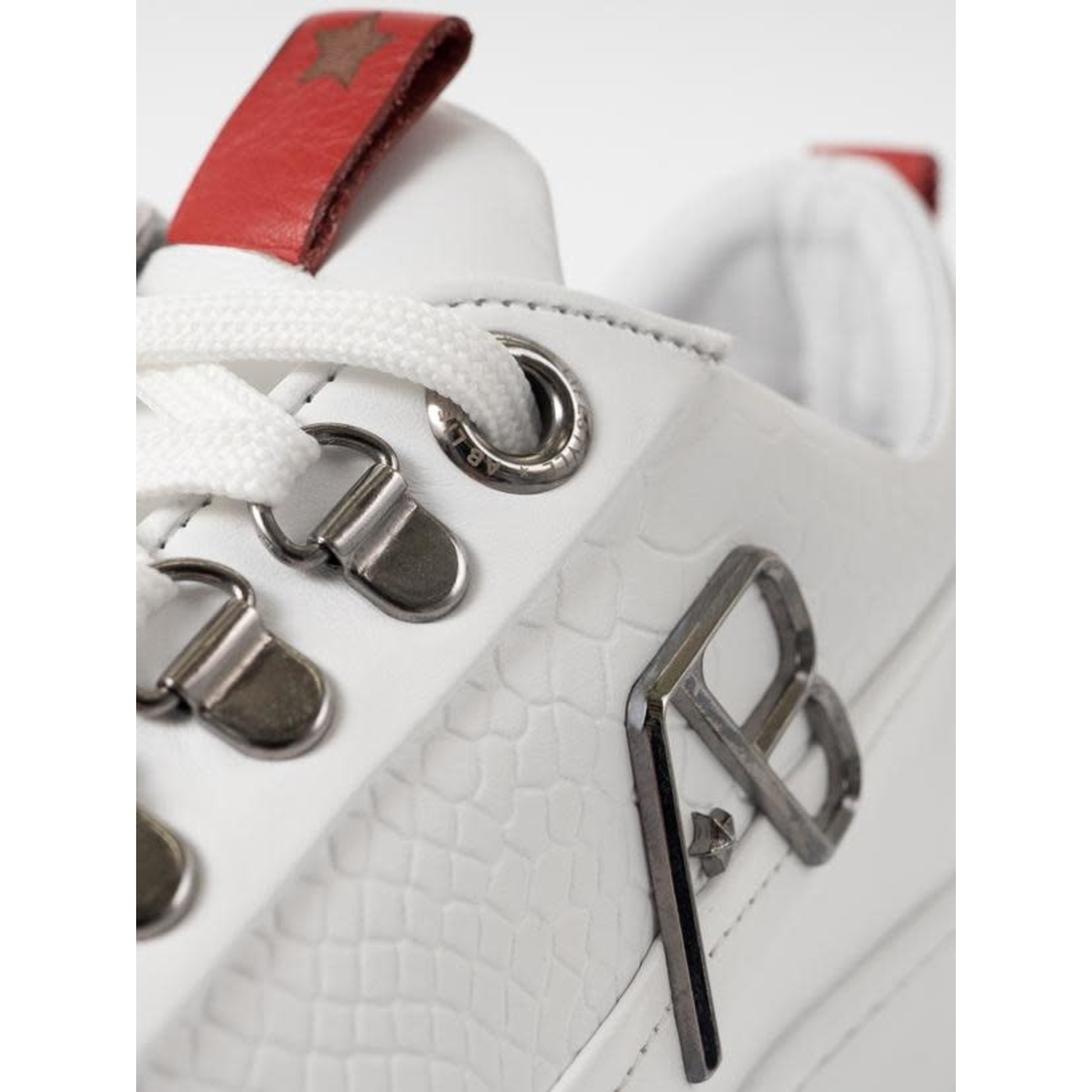 AB Schoenen - Oviri Mode - Exclusive brands