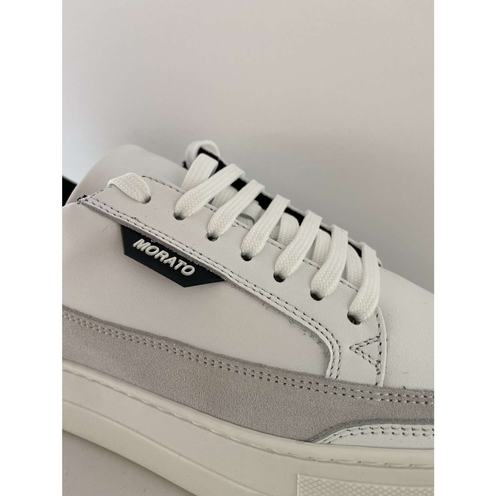 Antony Morato Schoenen - Oviri Mode - Exclusive brands