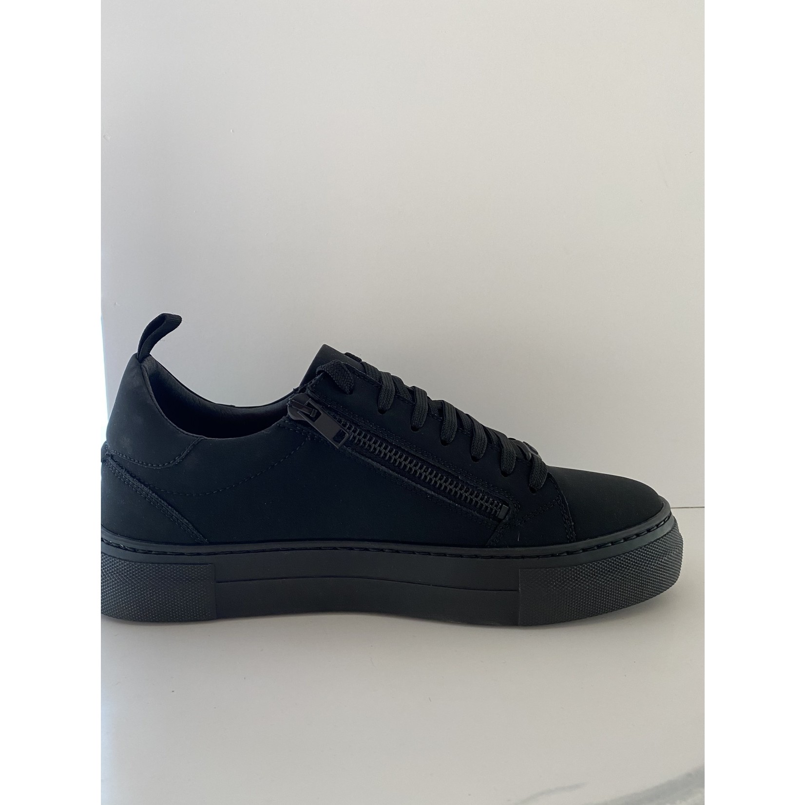 Antony Morato Schoenen - Oviri Mode - Exclusive brands