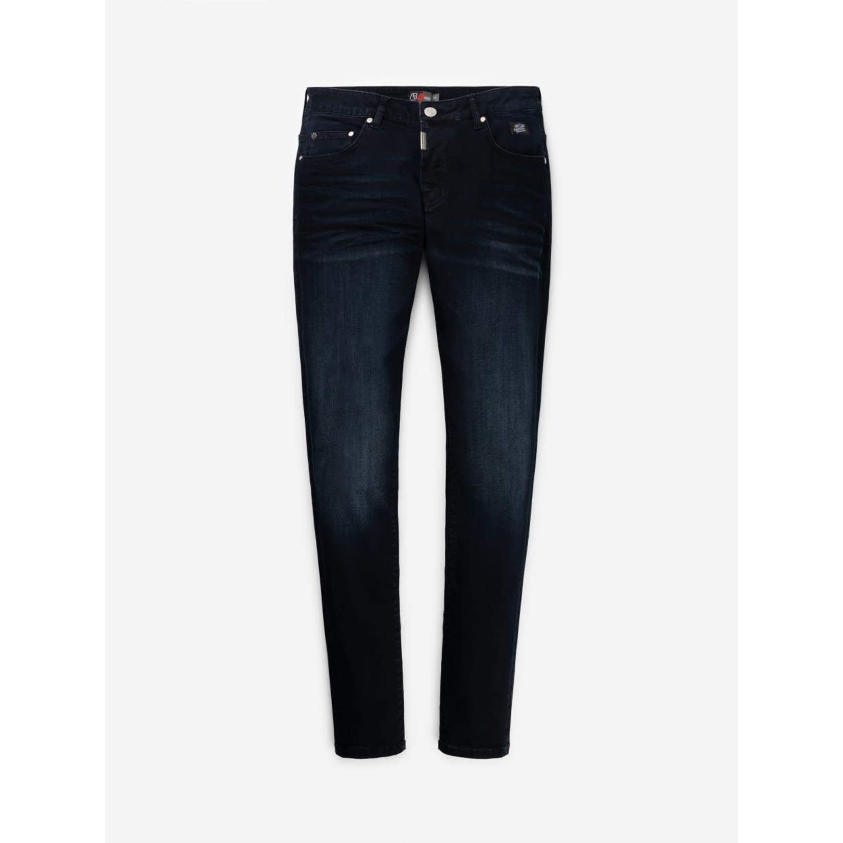 denim regular