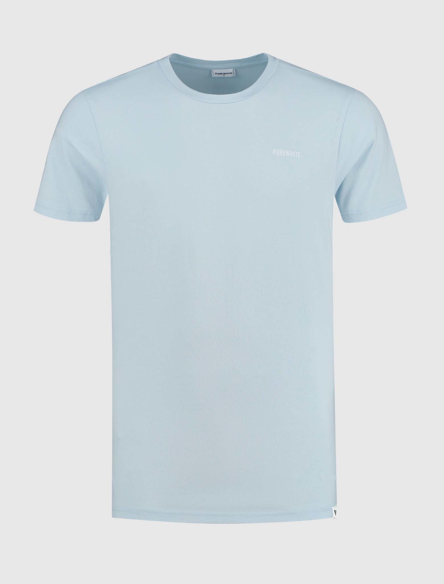 the future t shirt