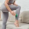 Vital Feet Massage bal 8 cm Ø Vital Feet Massage bal 8 cm Ø