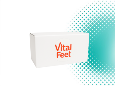 Combinatiepakketten en bundels voor de beste prijs en complete ondersteuning.