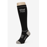 Compressiekous Compressiekous