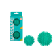 Massage ballen 6 & 8 Ø Massage ballen 6 & 8 Ø