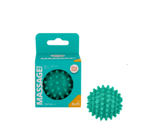 Vital-Feet Massage bal 6 cm Ø