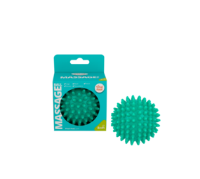 Massage bal 8 cm Ø
