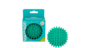 Massage bal 8 cm Ø Massage bal 8 cm Ø
