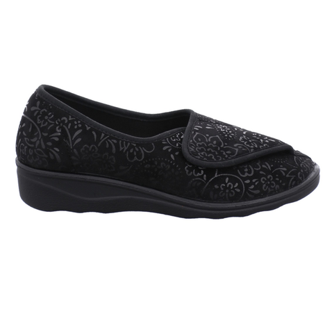 Westland 055-28904-220