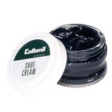 frans muller shoe creme blauw Blauw frans muller shoe creme blauw Blauw