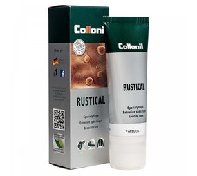 frans muller Rustical Zwart Zwart frans muller Rustical Zwart Zwart