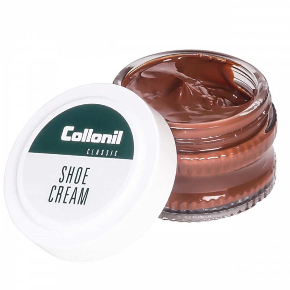 frans muller Shoe Creme Scotch