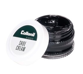 frans muller shoe creme zwart Zwart frans muller shoe creme zwart Zwart