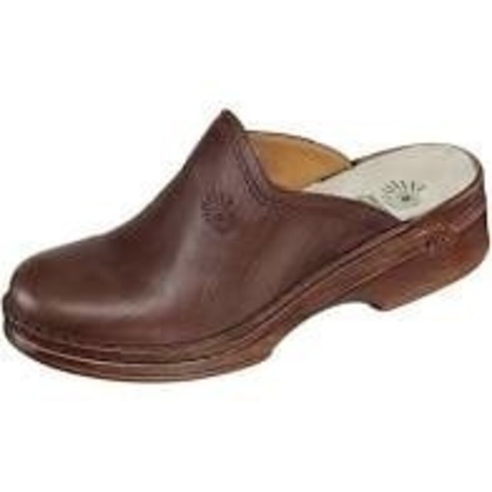 Seelen 044-52011-000