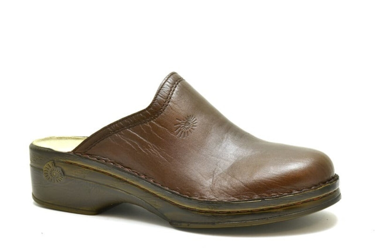 Seelen 044-52011-000