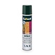frans muller Metallic Spray