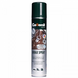 frans muller Biwax Spray
