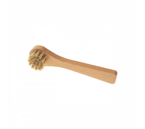 frans muller Insmeerborstel wit Wit