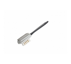 frans muller Suede borstel