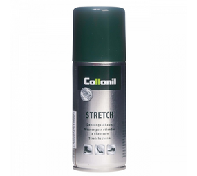 frans muller Stretch spray -