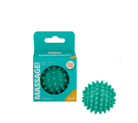 Vital-Feet Massage bal 6 cm Ø Vital-Feet Massage bal 6 cm Ø
