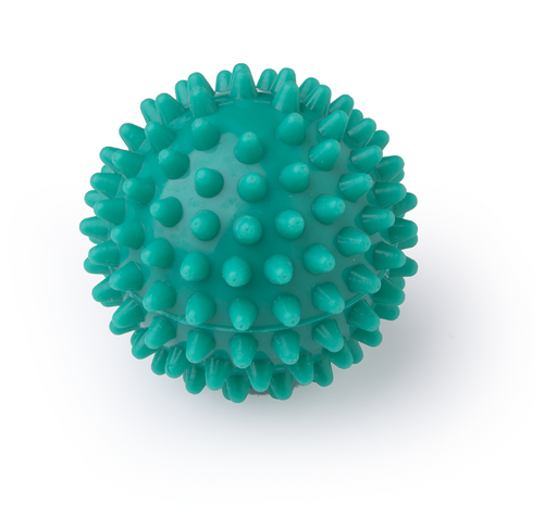 Vital-Feet Massage bal 6 cm Ø Vital-Feet Massage bal 6 cm Ø