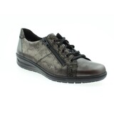 Solidus 061-27001-221 Zwart