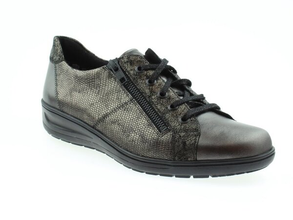 Solidus 061-27001-221