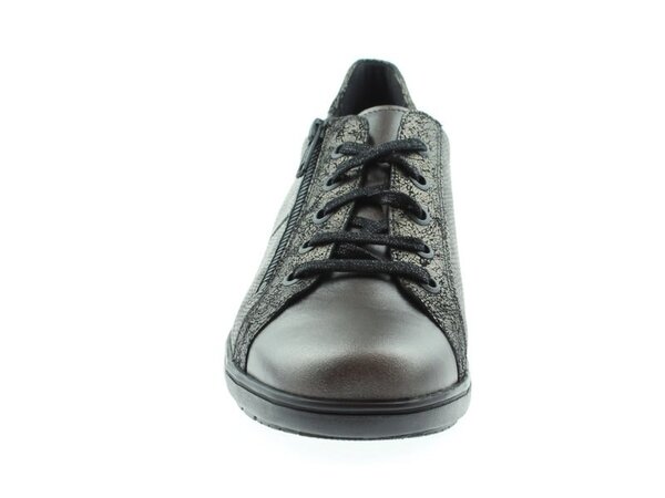 Solidus 061-27001-221