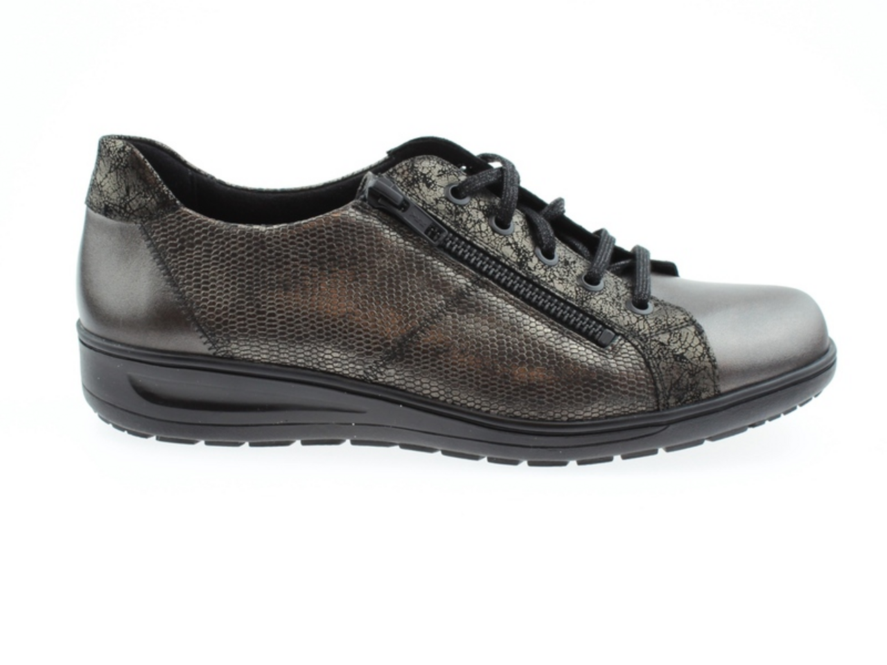 Solidus 061-27001-221