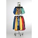 impulsfashion Zomer sjaals