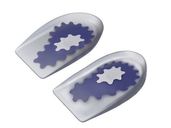 Bauerfeind Visco Sport