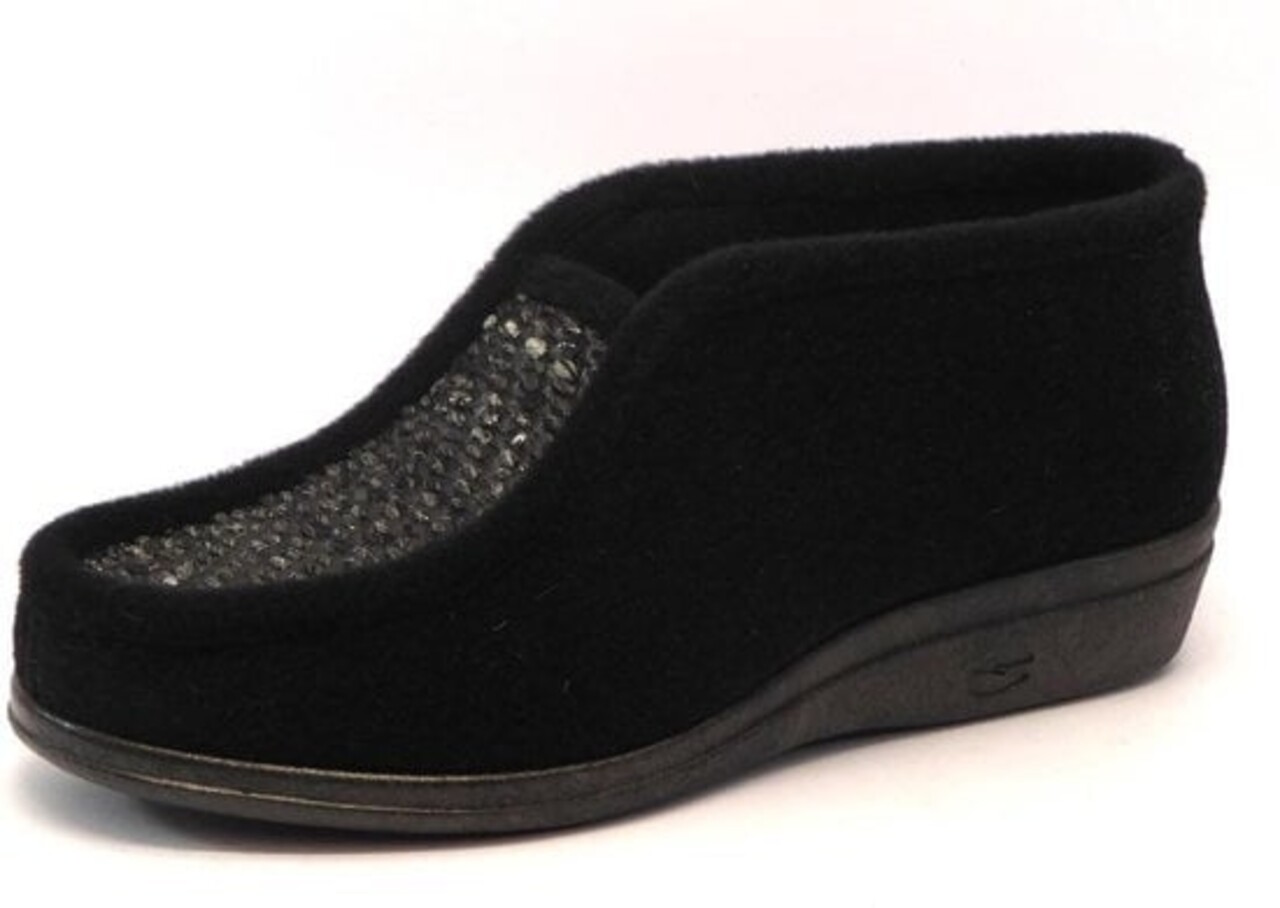 Seelen 054-28531-000