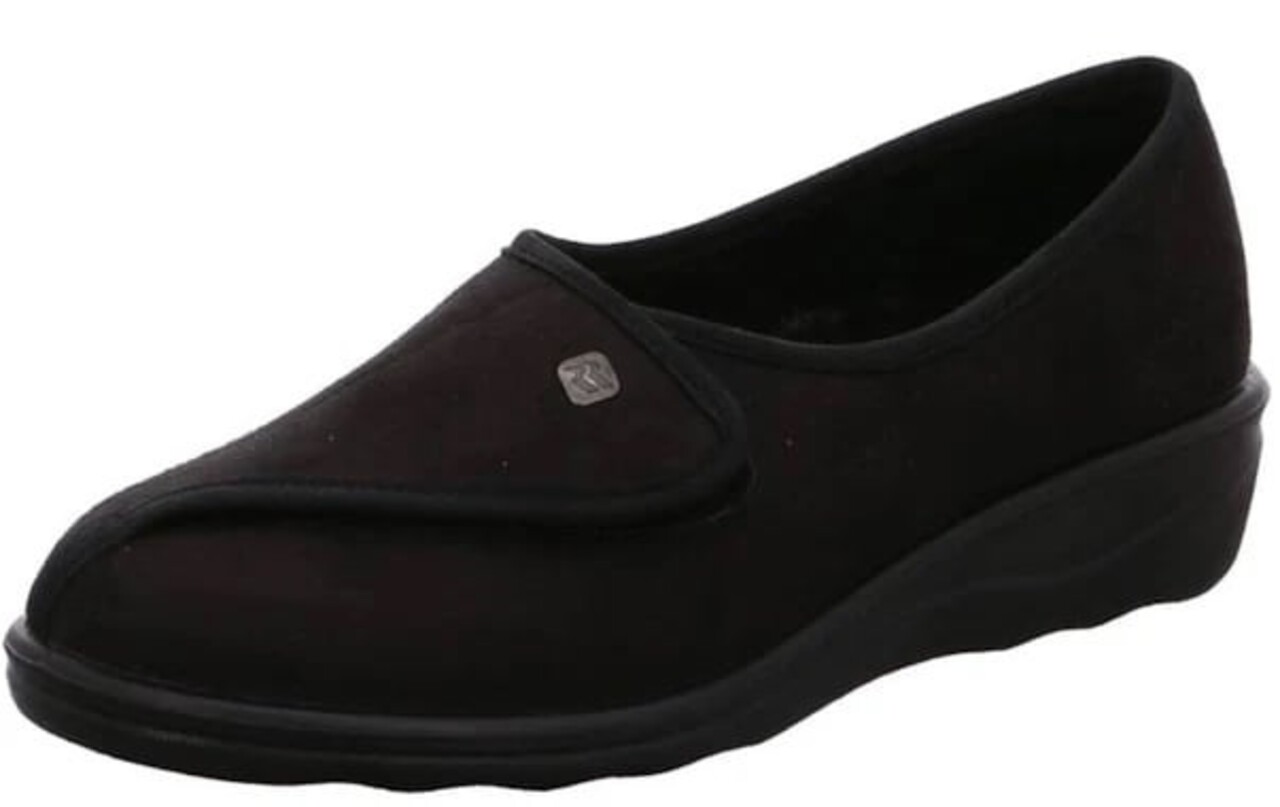 Romika 053-60083-000