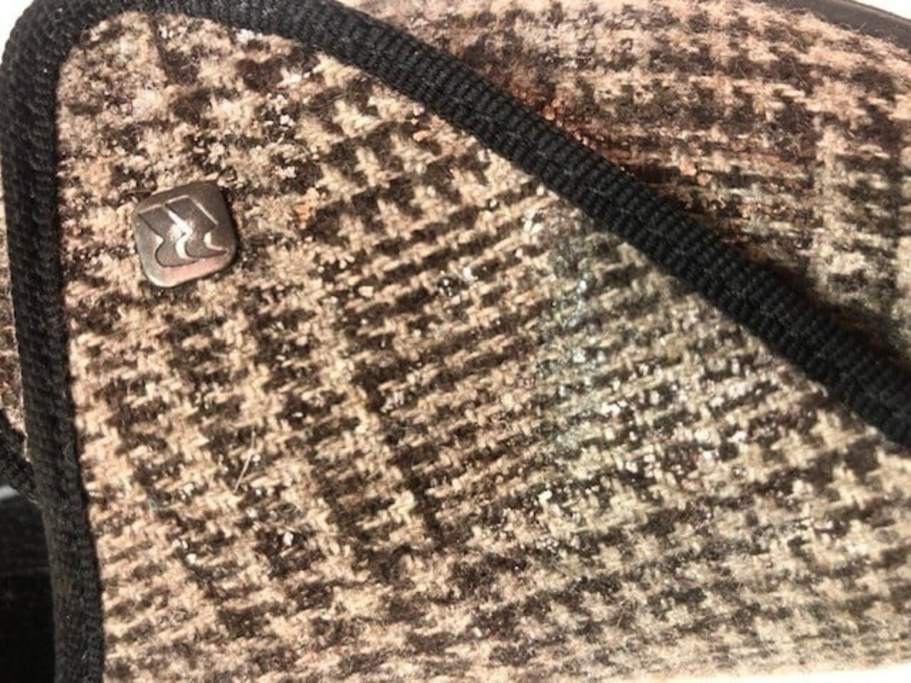 Romika 053-60083-000